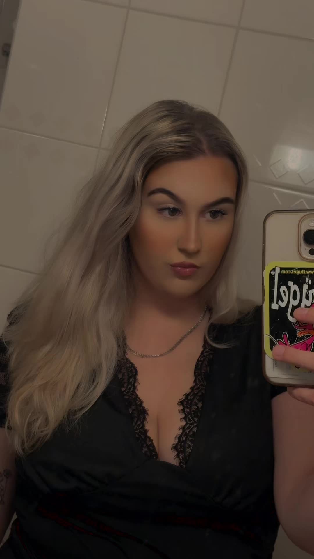 @DENISE_xx🫶🏻 ❤️🧸
