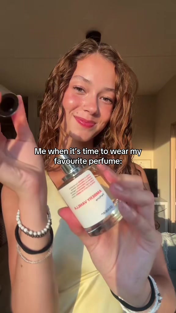 @maya🫶🏻