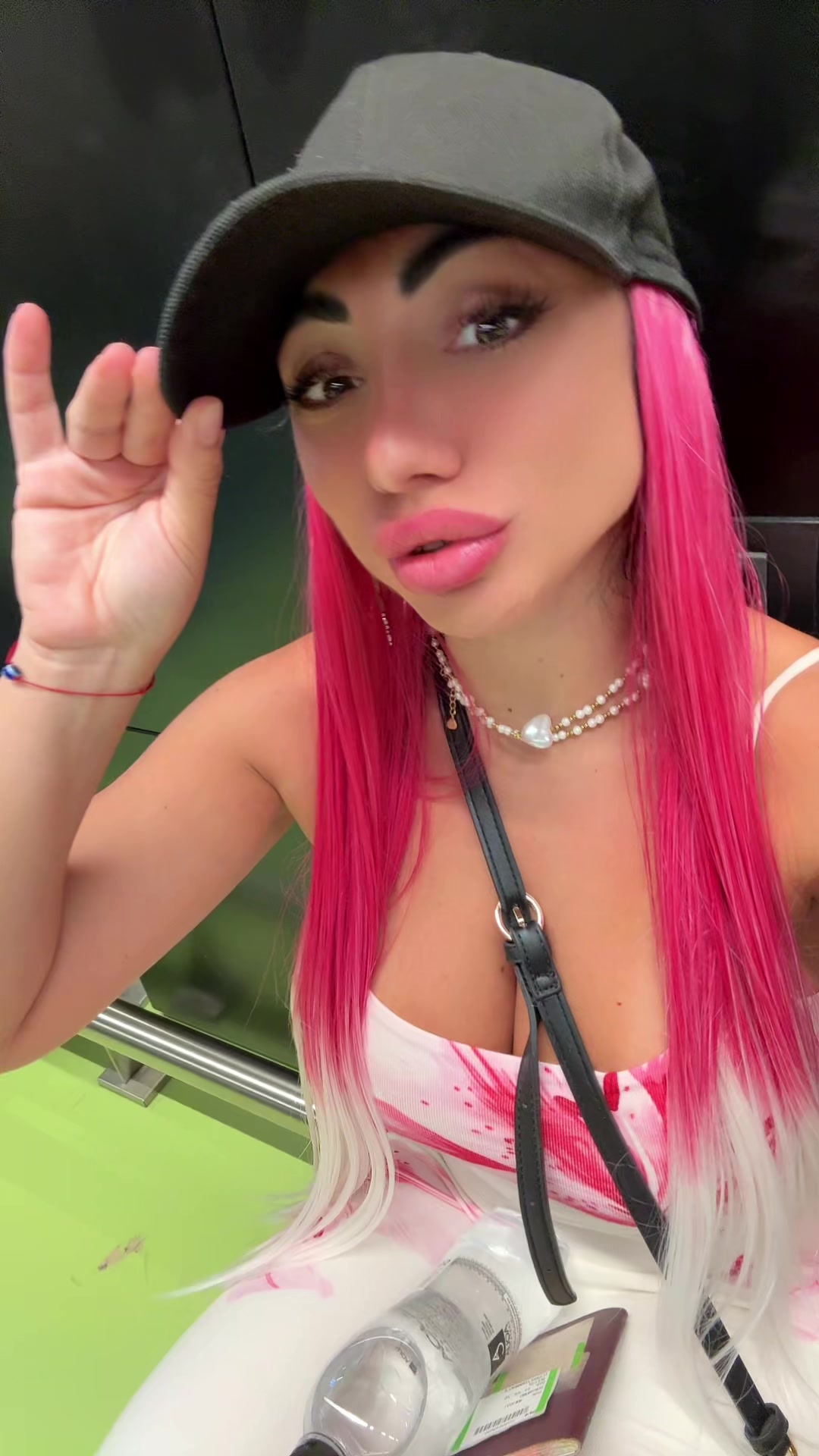 @Amyra