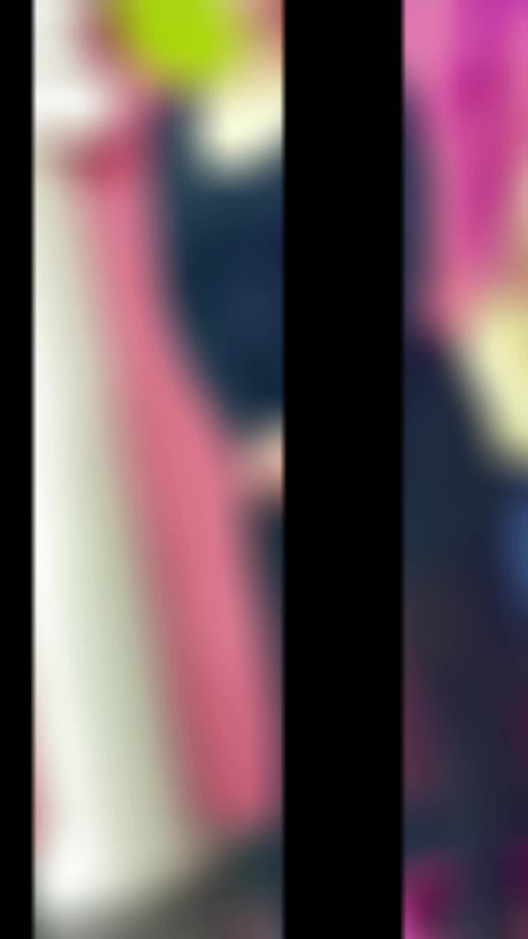 @🌙şooo