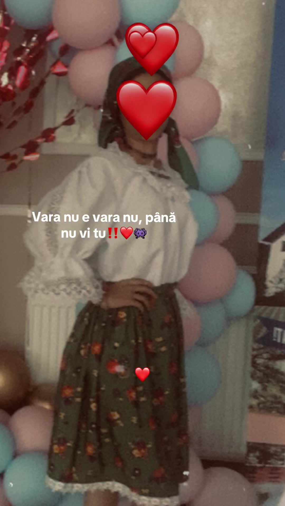 @❤️⚔️~FlOr¥~TiGaNcA~ThA~❤️⚔️