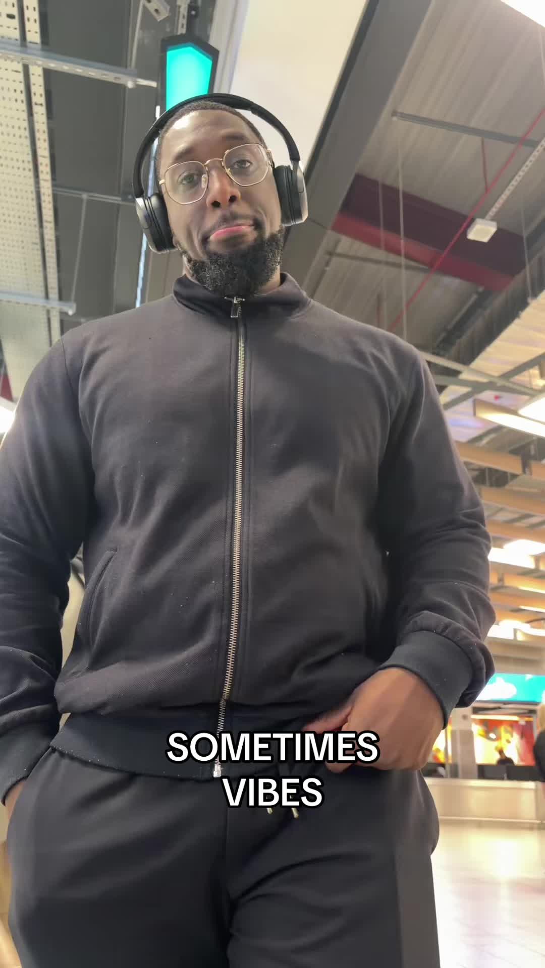 @BLACKMUSCLE91