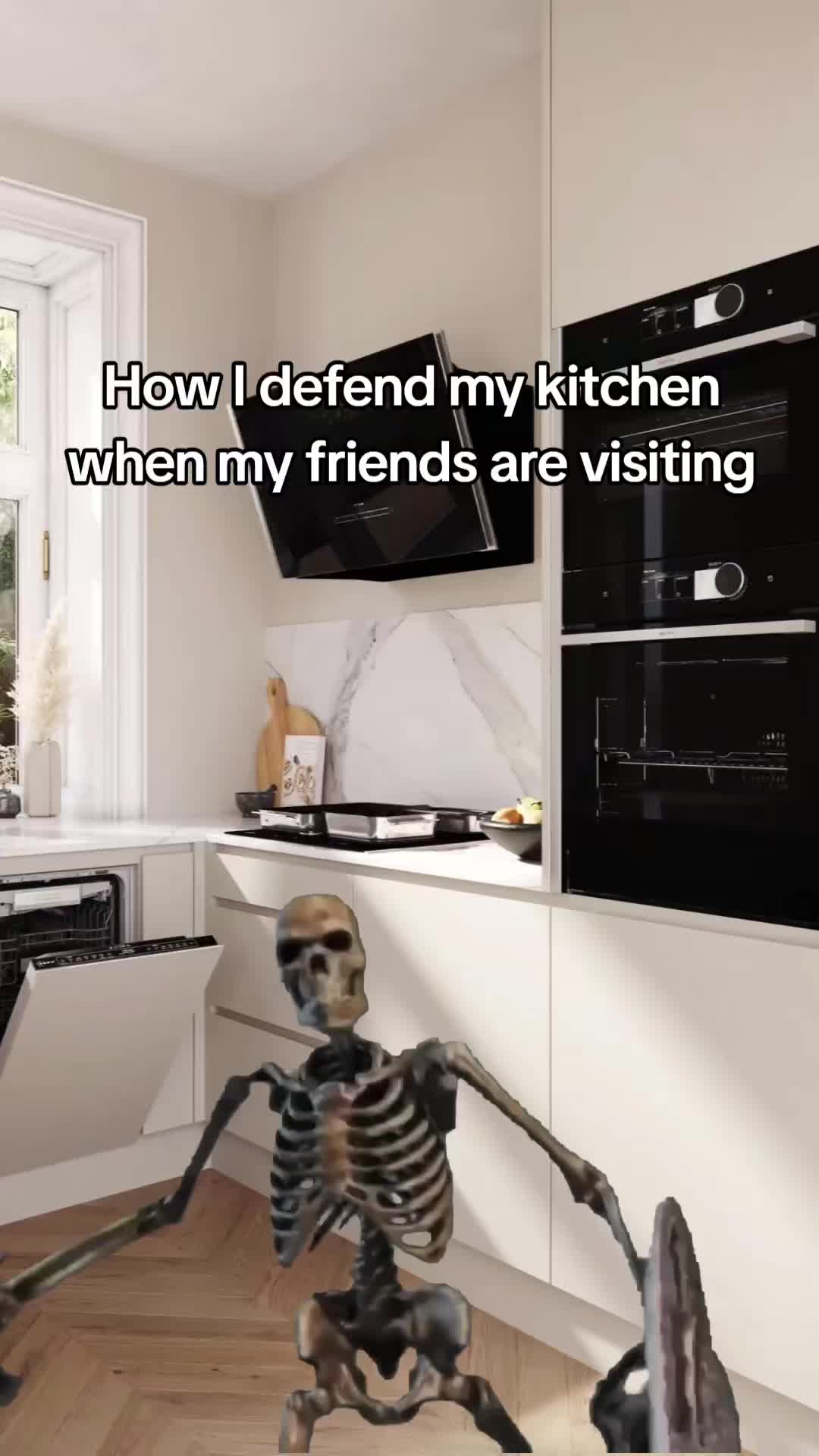 @_mehrbert_
