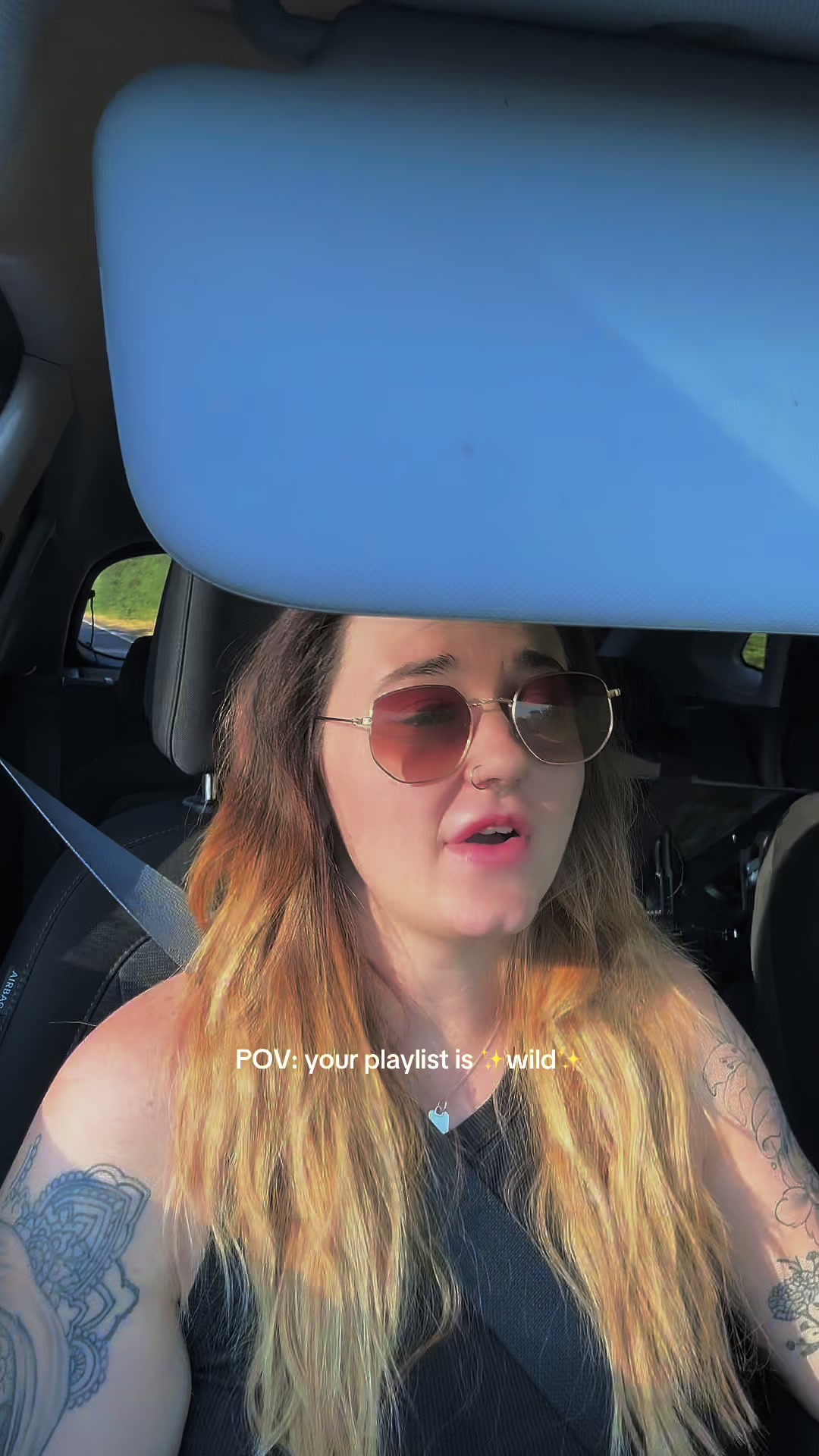 @𝒪𝑀𝒢𝐸𝐸 🌷