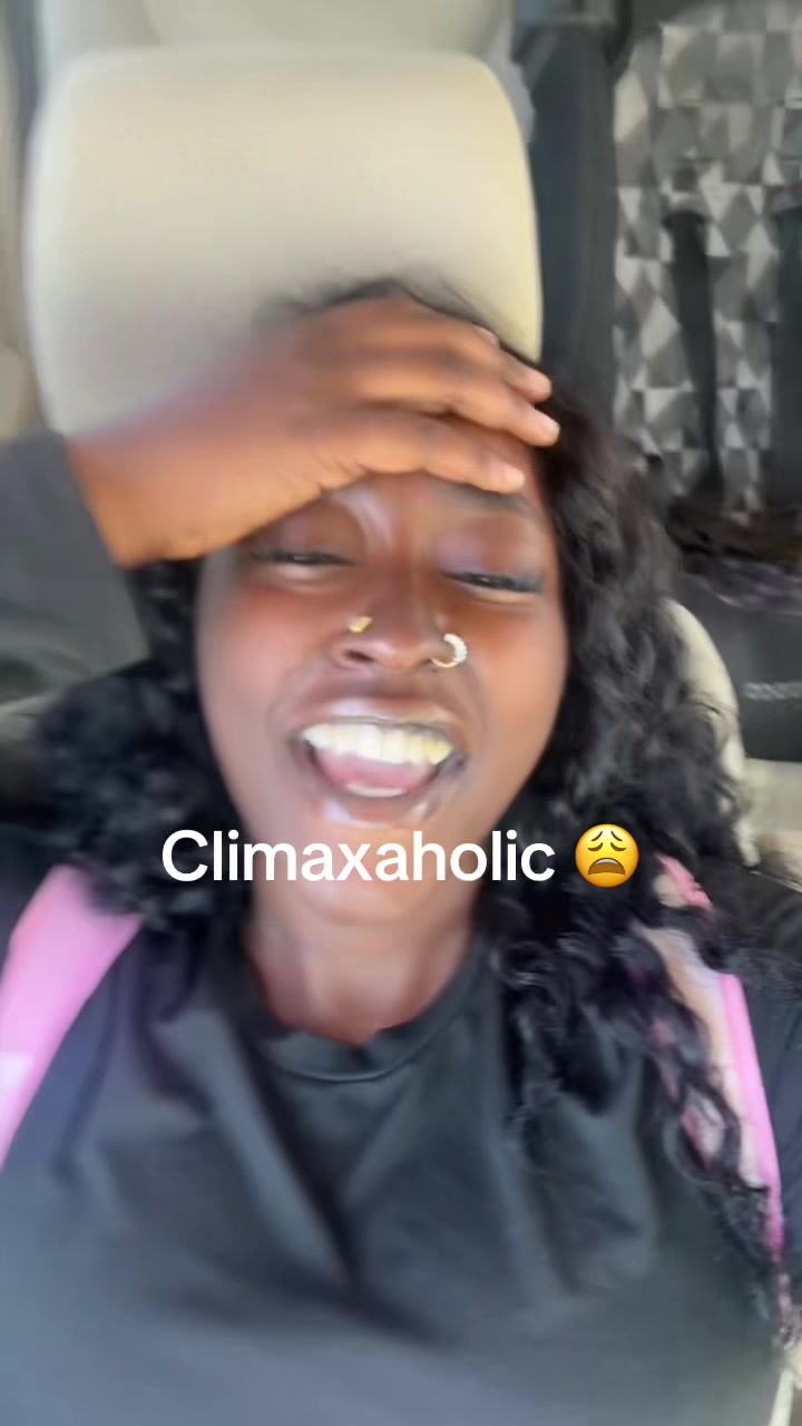@jaeda collins