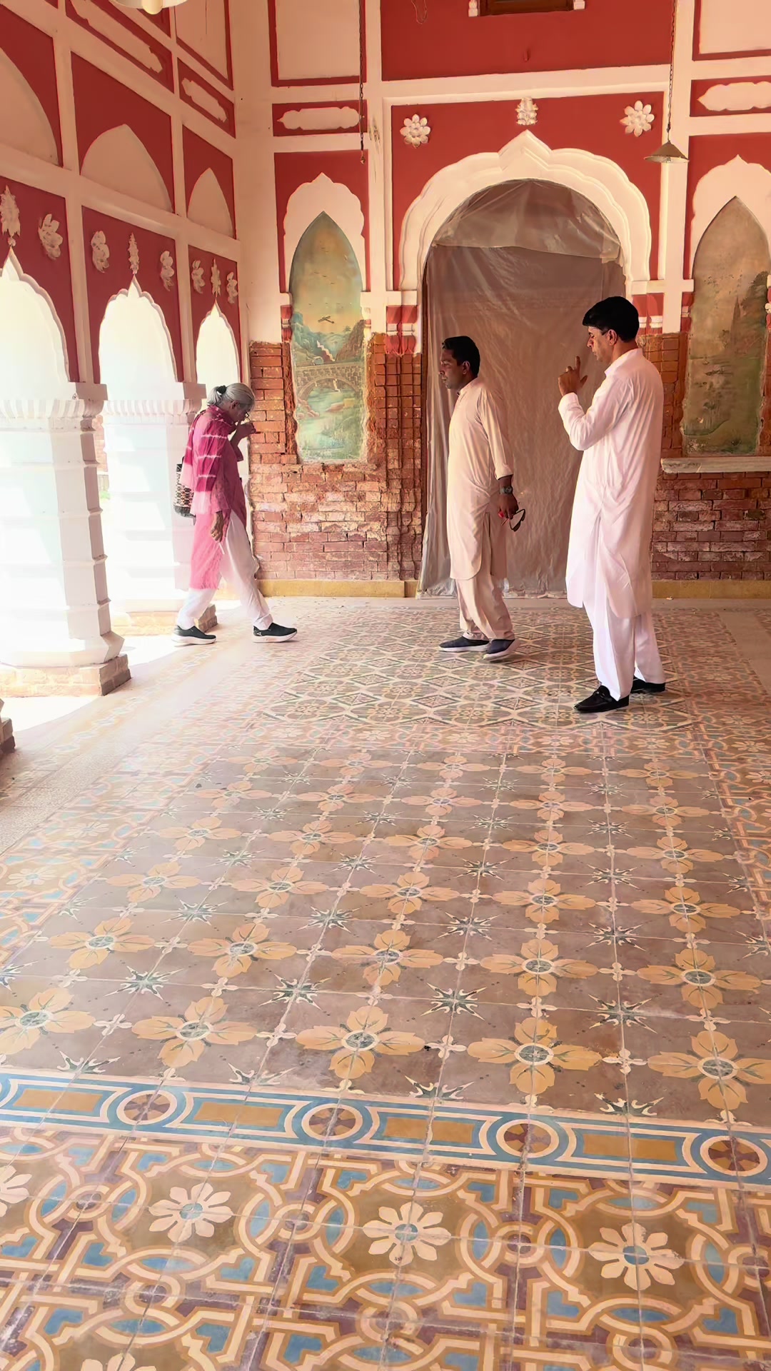 @Bilawal Khan Solangi