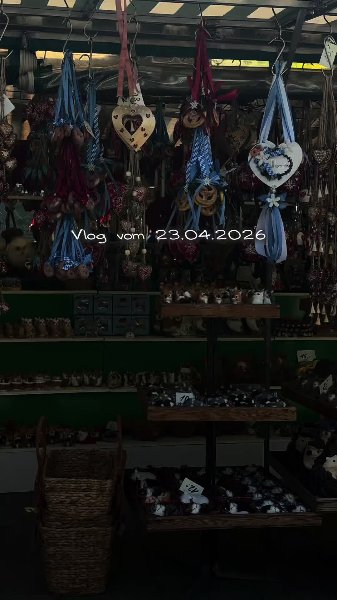@ðŽððð â¡ïž