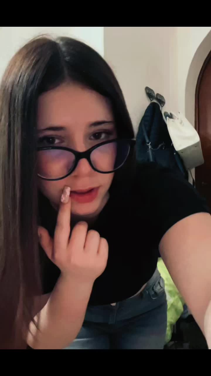 @Reby🌸🌸