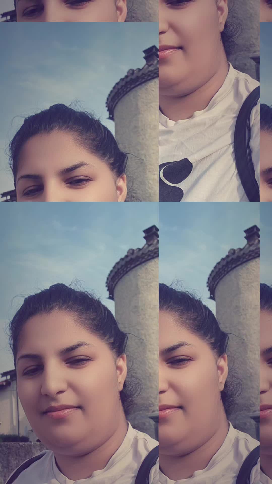 @💎Yasmyna Yasmi💎