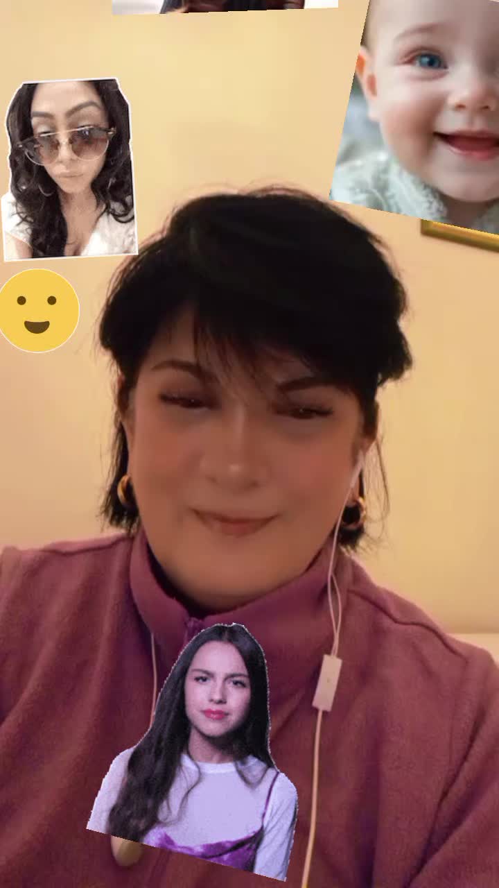 @mihaelaungureanu651