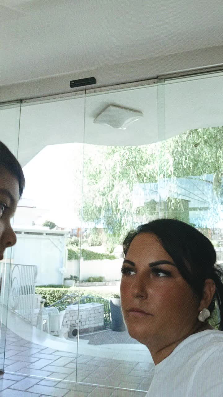 @Rita Giordano