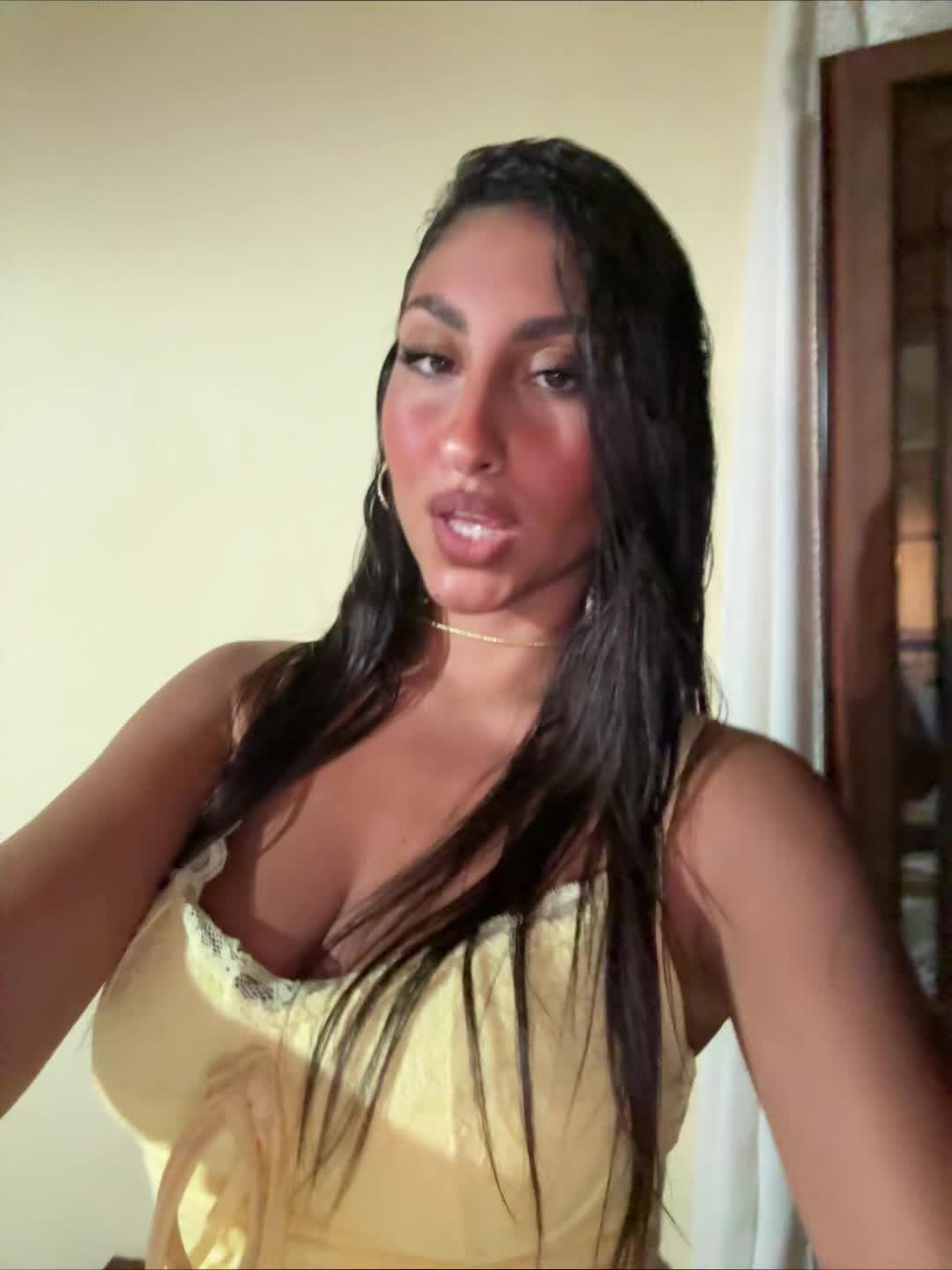 @martina