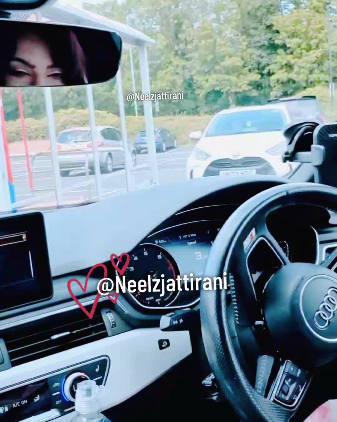 @Neelam