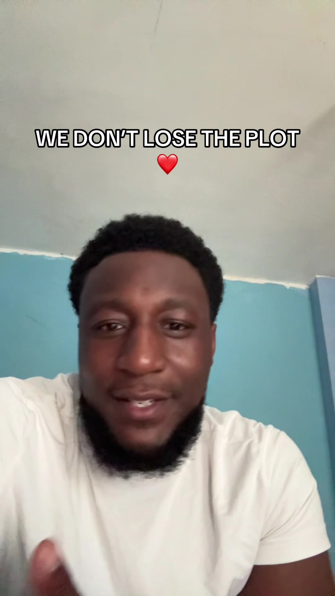 @Richie🦉