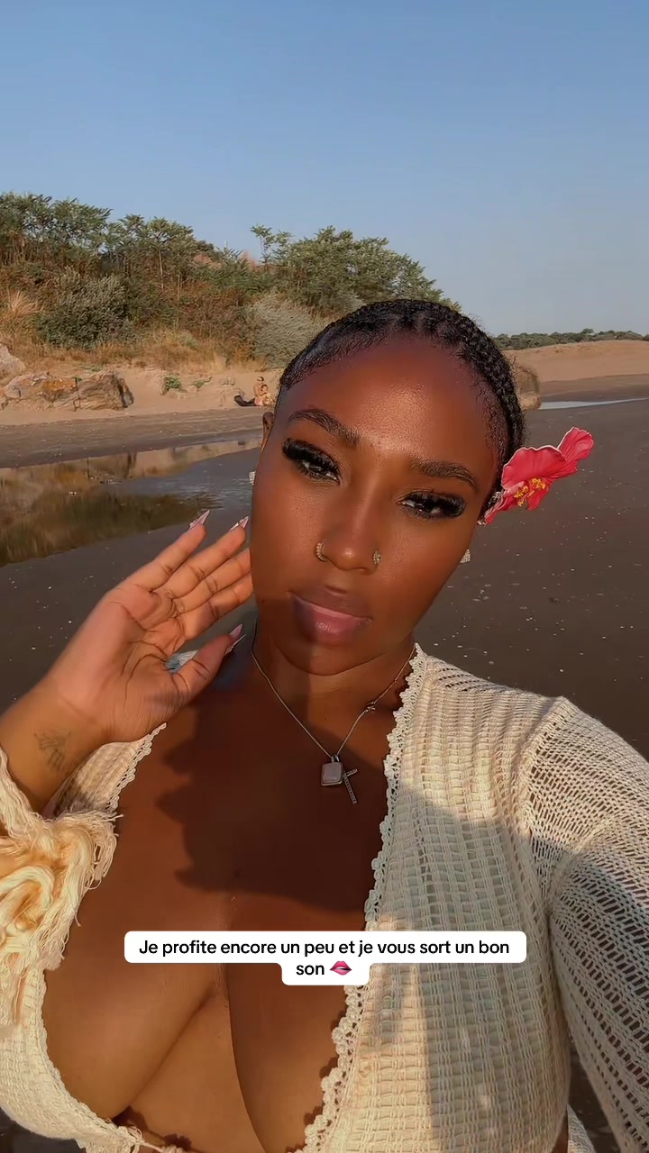 @CADIE NELVA 🦋💎