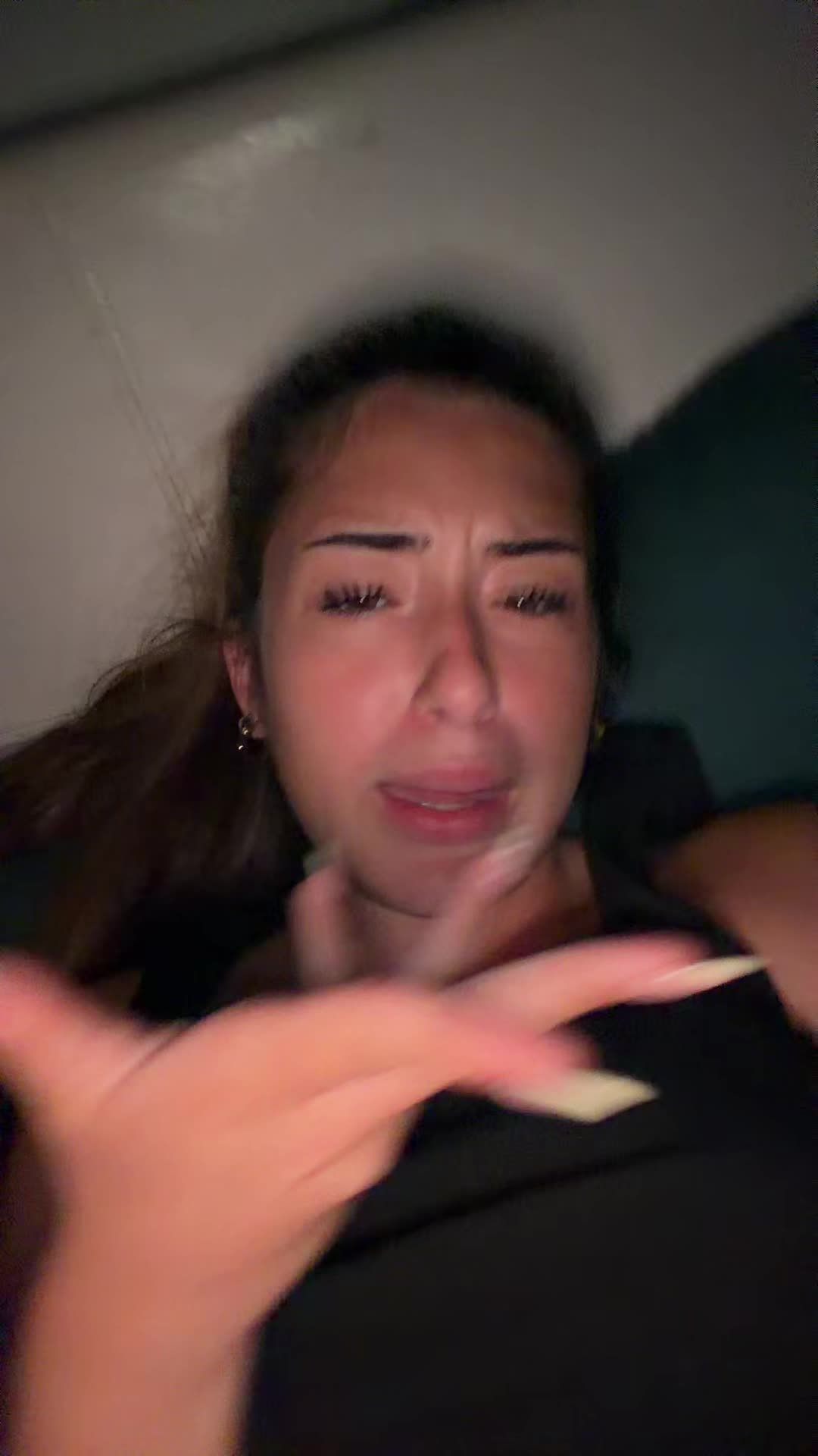 @Lulu.SC