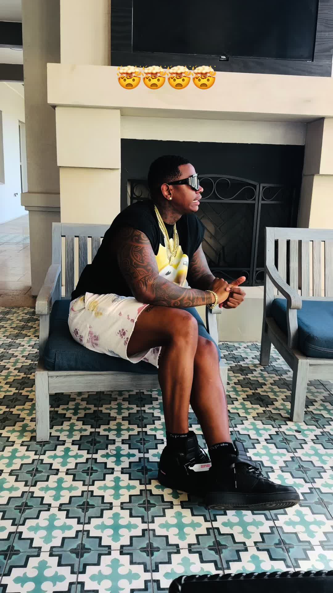 @el_mismisimo_nene👦🏿