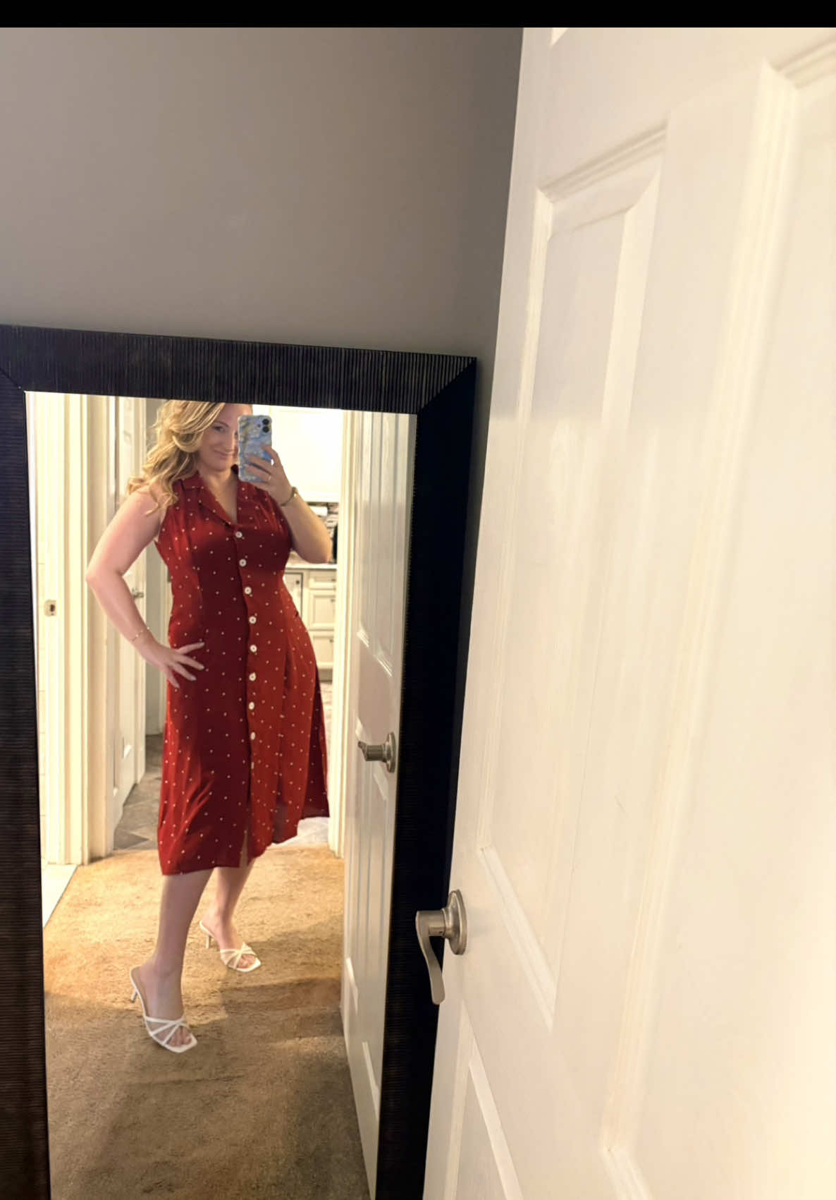 @thingsiwear_