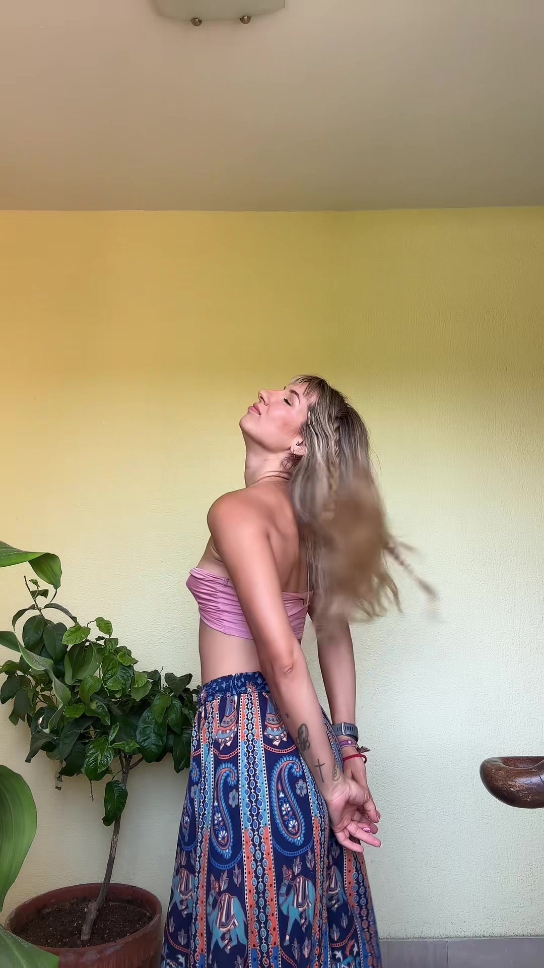 @Carla ✨