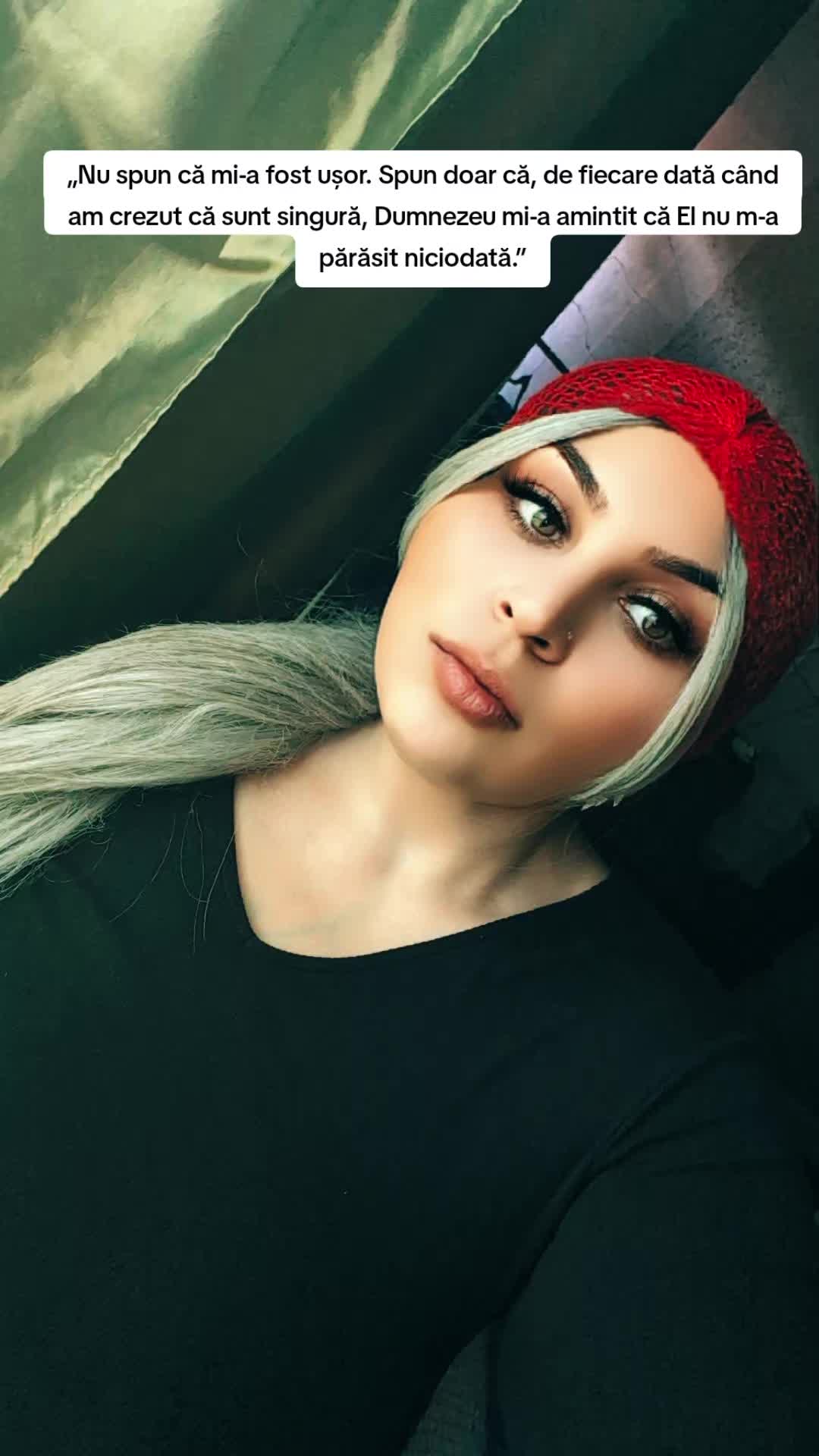 @💌🆗🥰🤪 yonelia💕❤️🆗