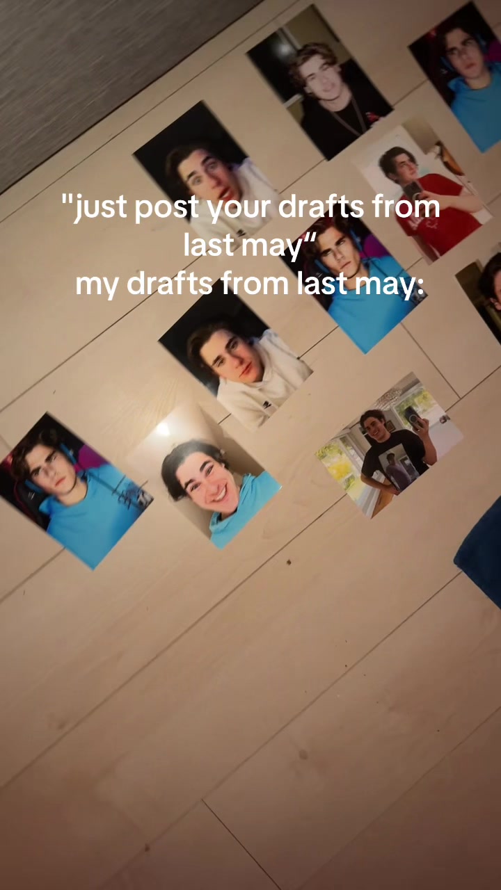 @sprite