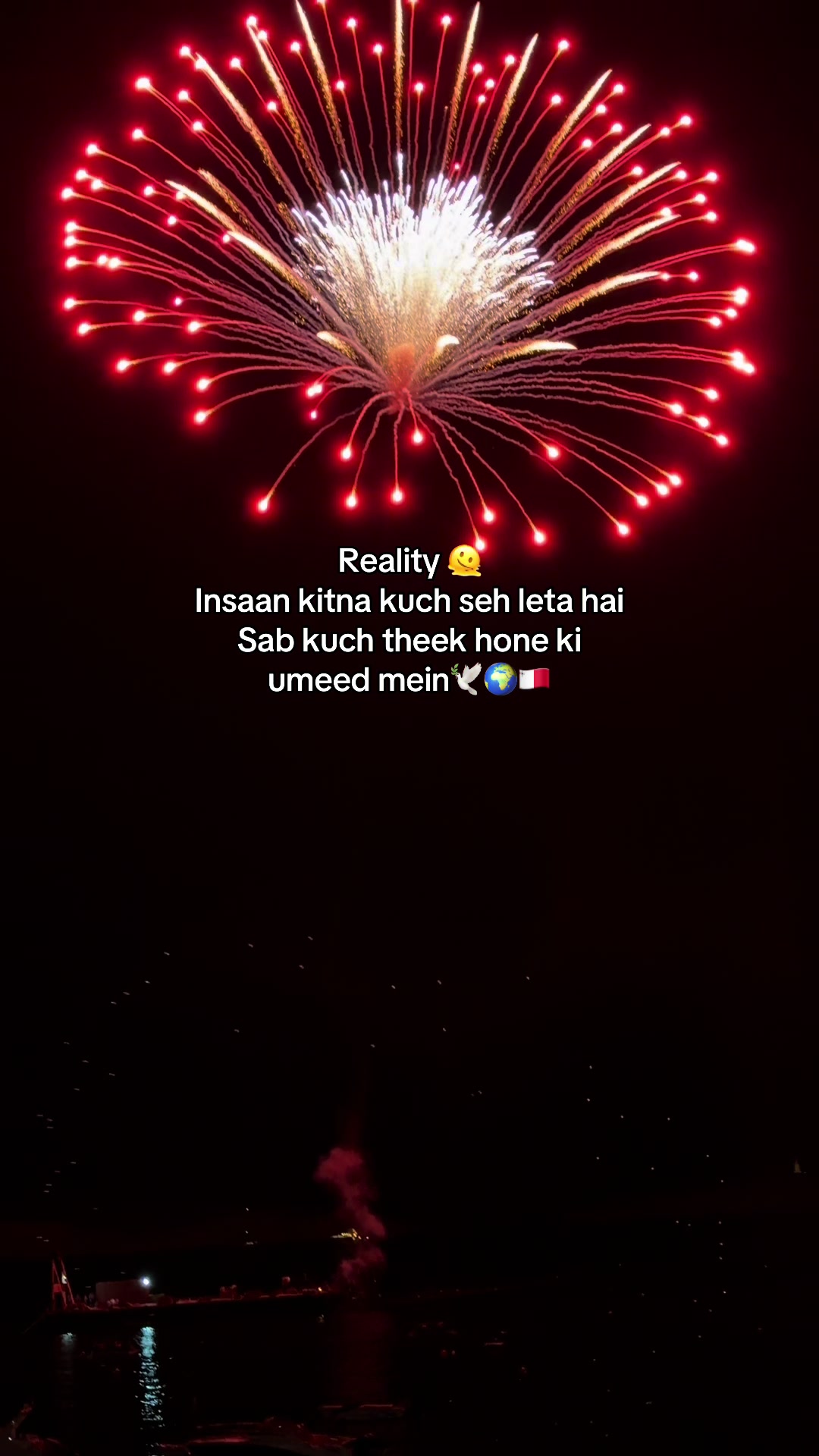 @🕊️🌎