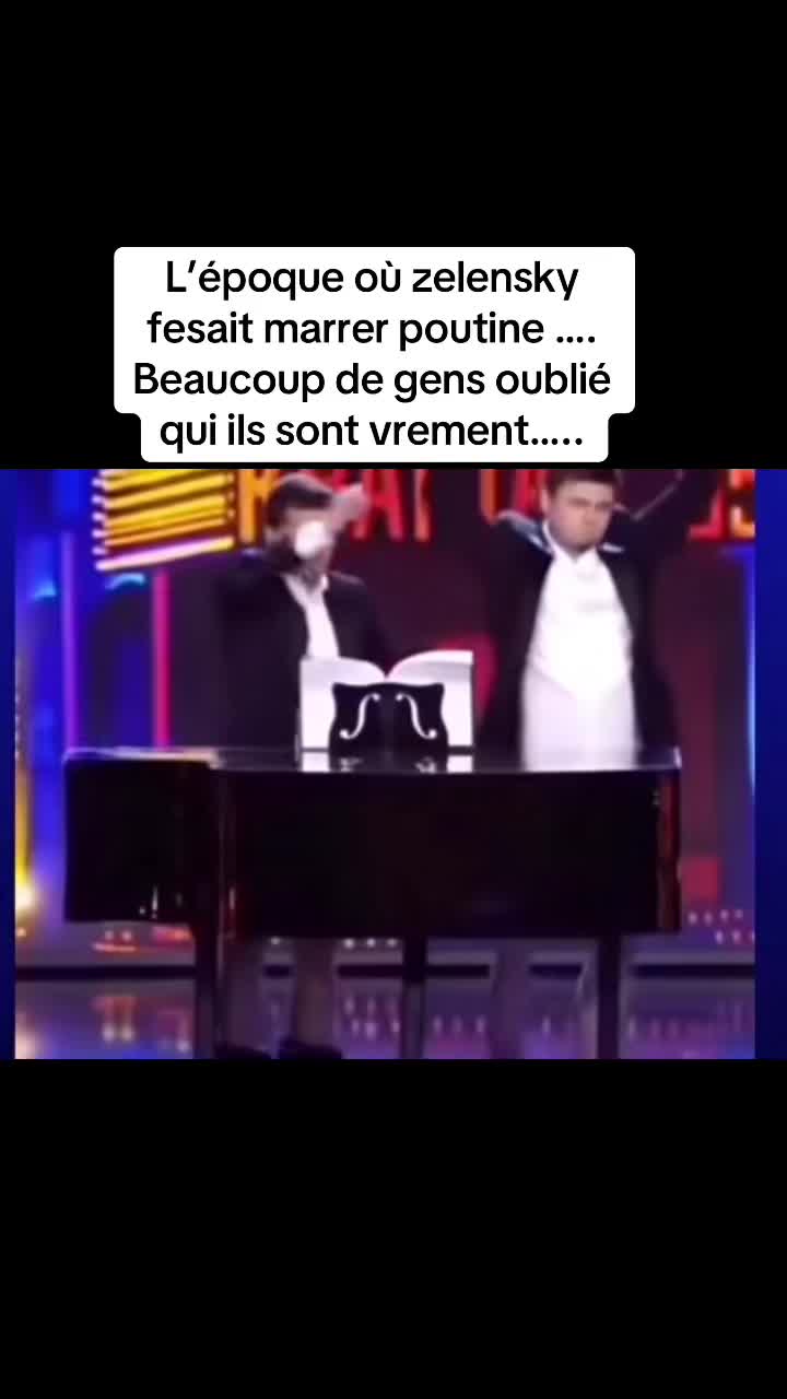 @UnPeuDeTout