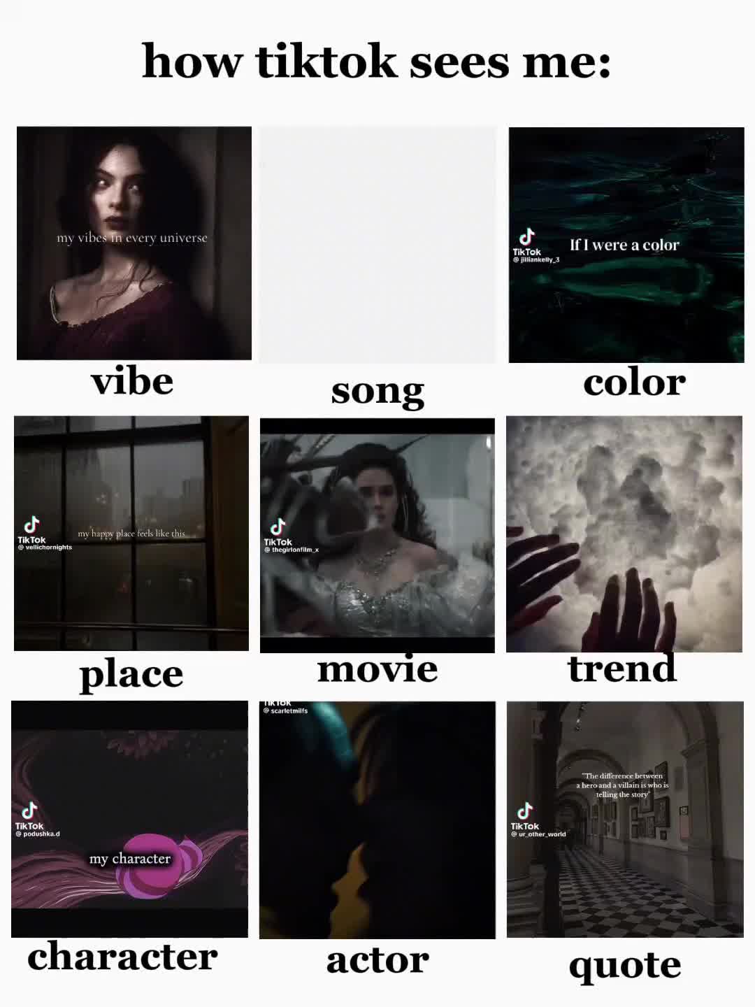 @Dreamer🌌☄️🌕