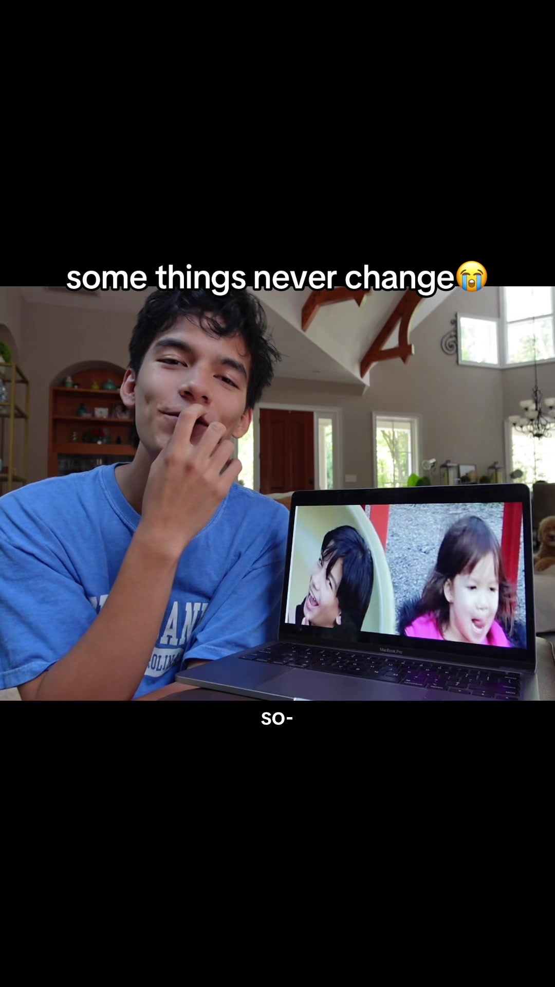 @Andrew Wassabi