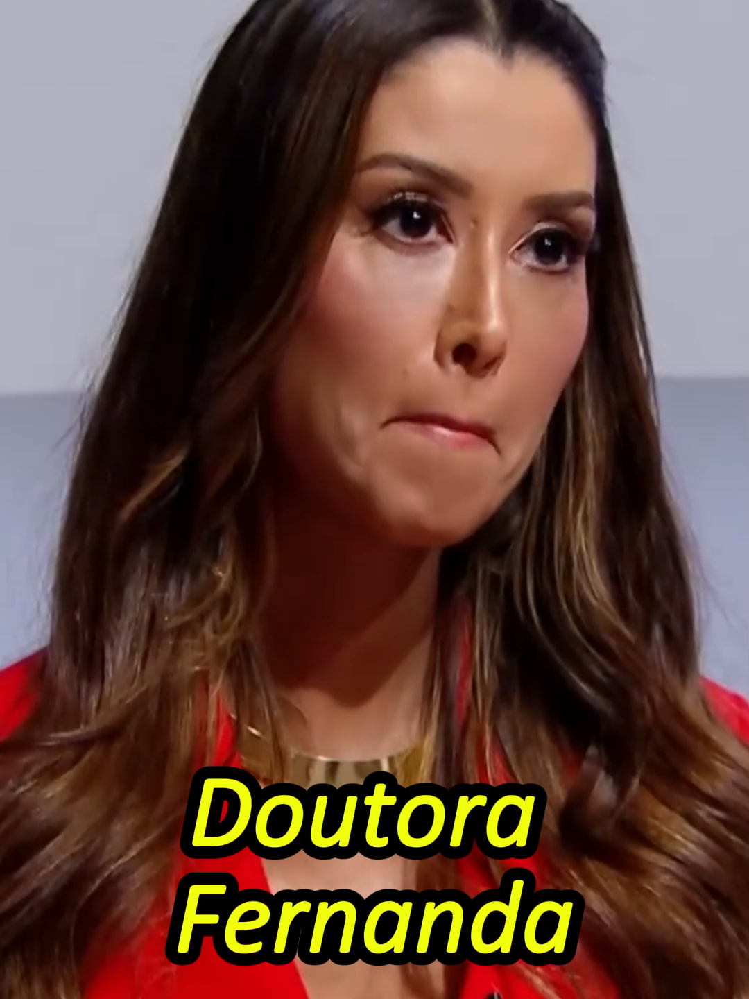 @MemeGiromba
