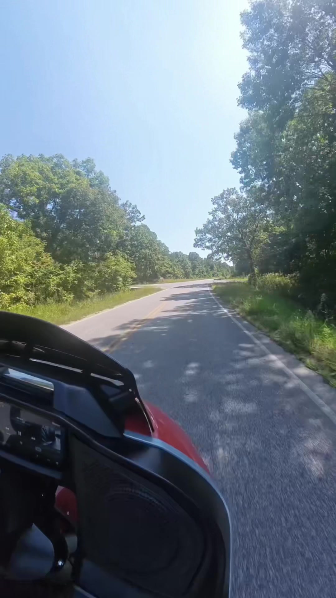 @Harley_Rider_66