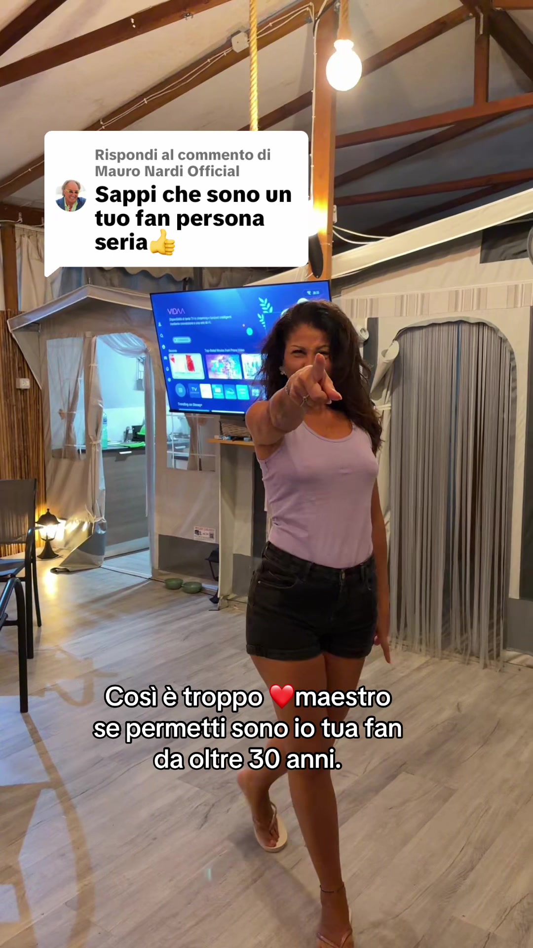 @lauretta💕