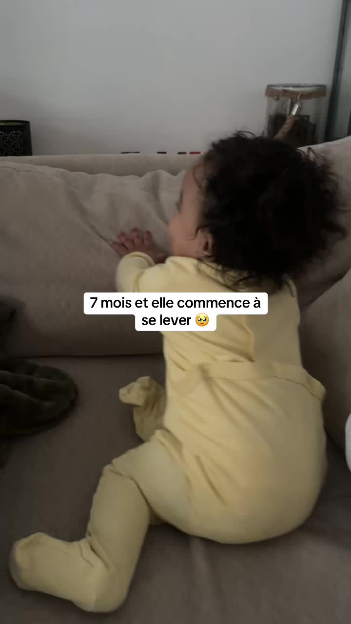 @Mum of I & N 🤍