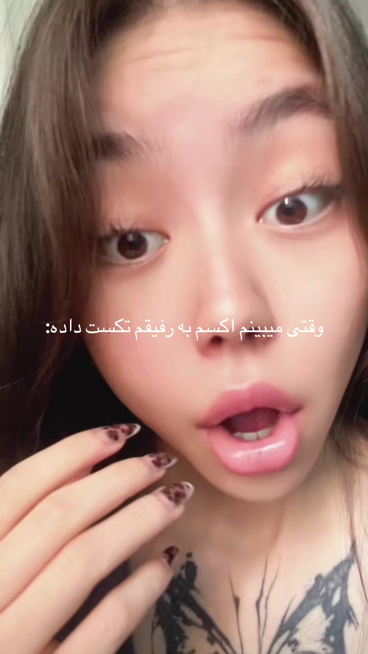@palimvh