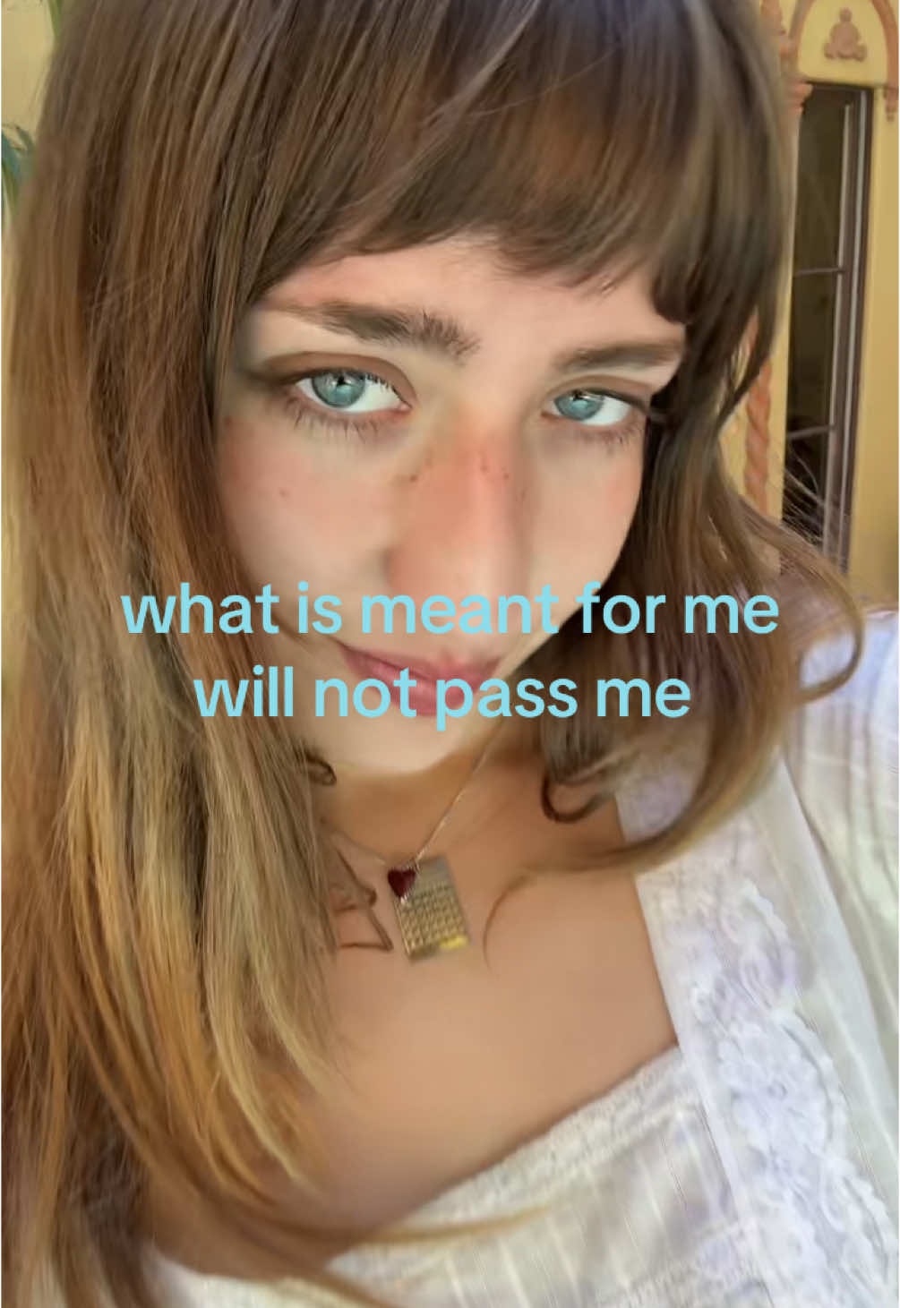 @Babe Dylan