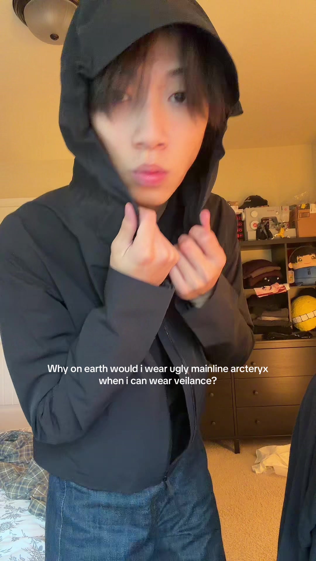 @dylan2chen