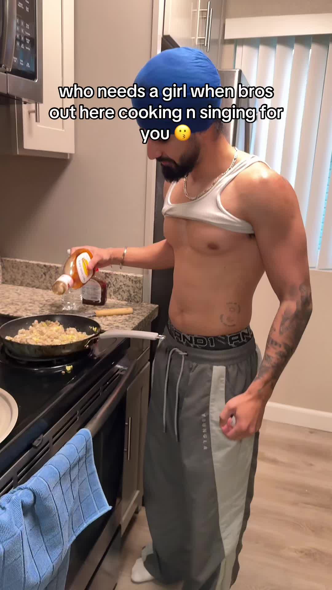 @Tanvir