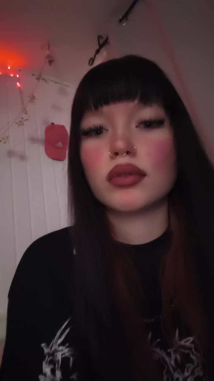 @Elizabeth aka Mrs-Sauria🦖