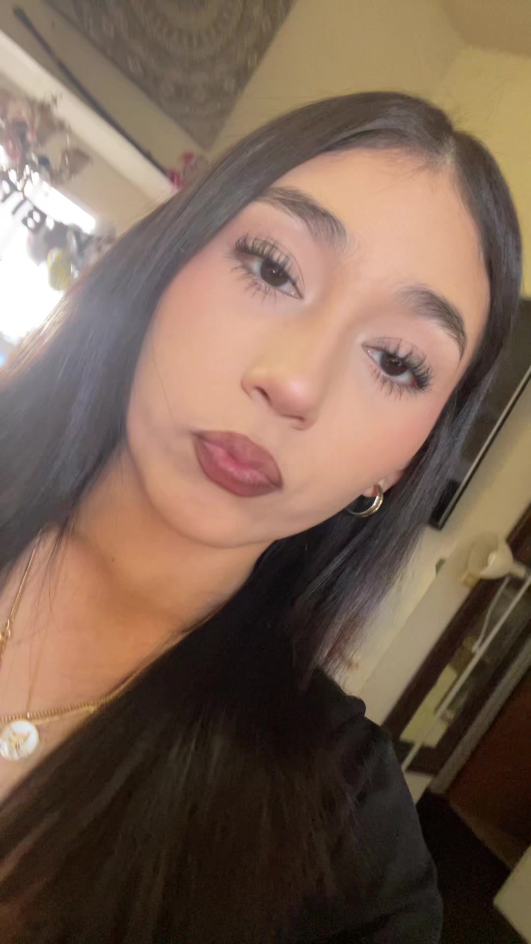 @aliciag966