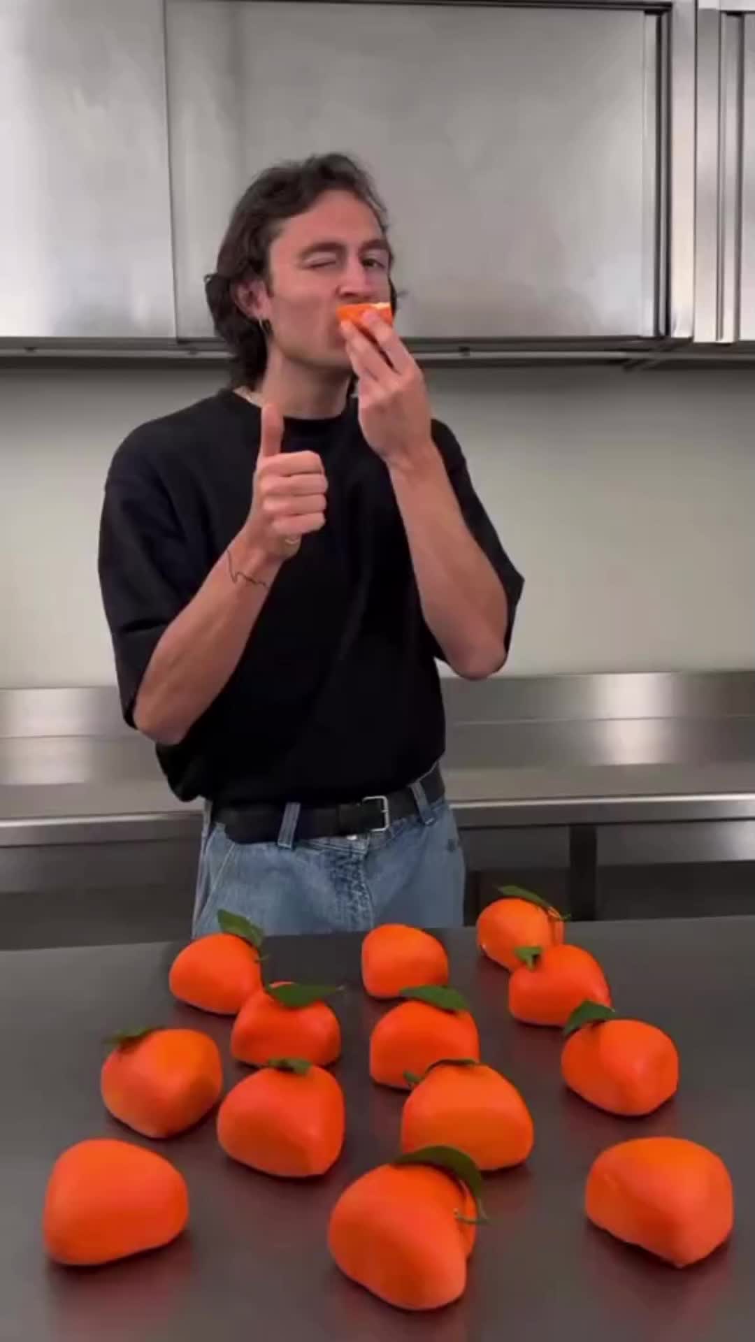 @pastrymagic