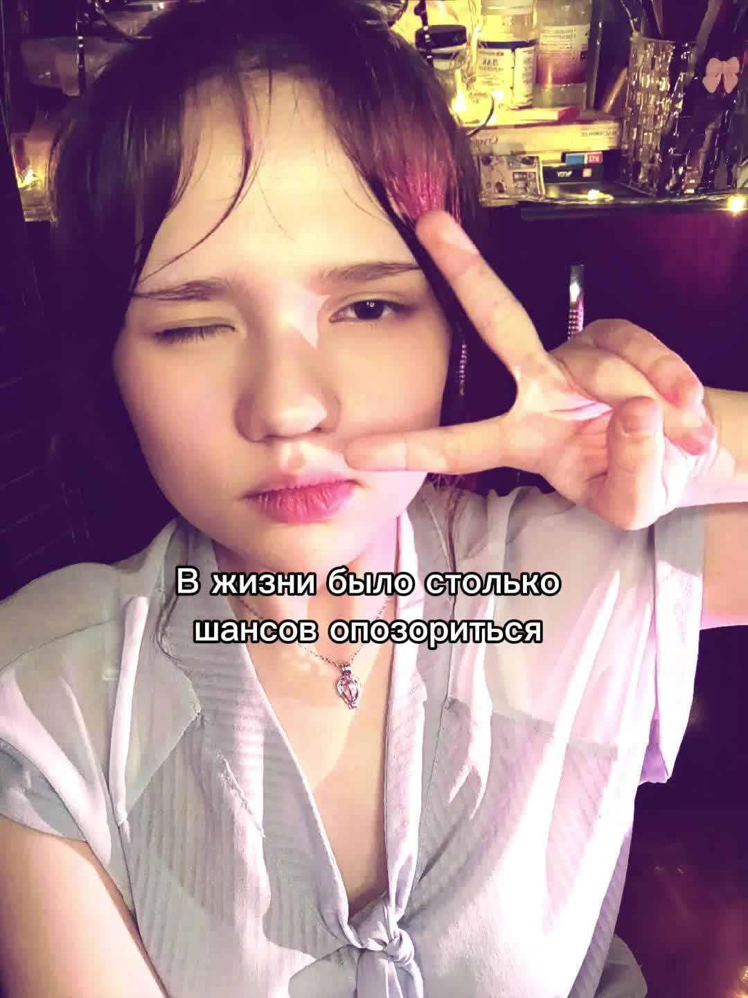 @Royal_Sveta