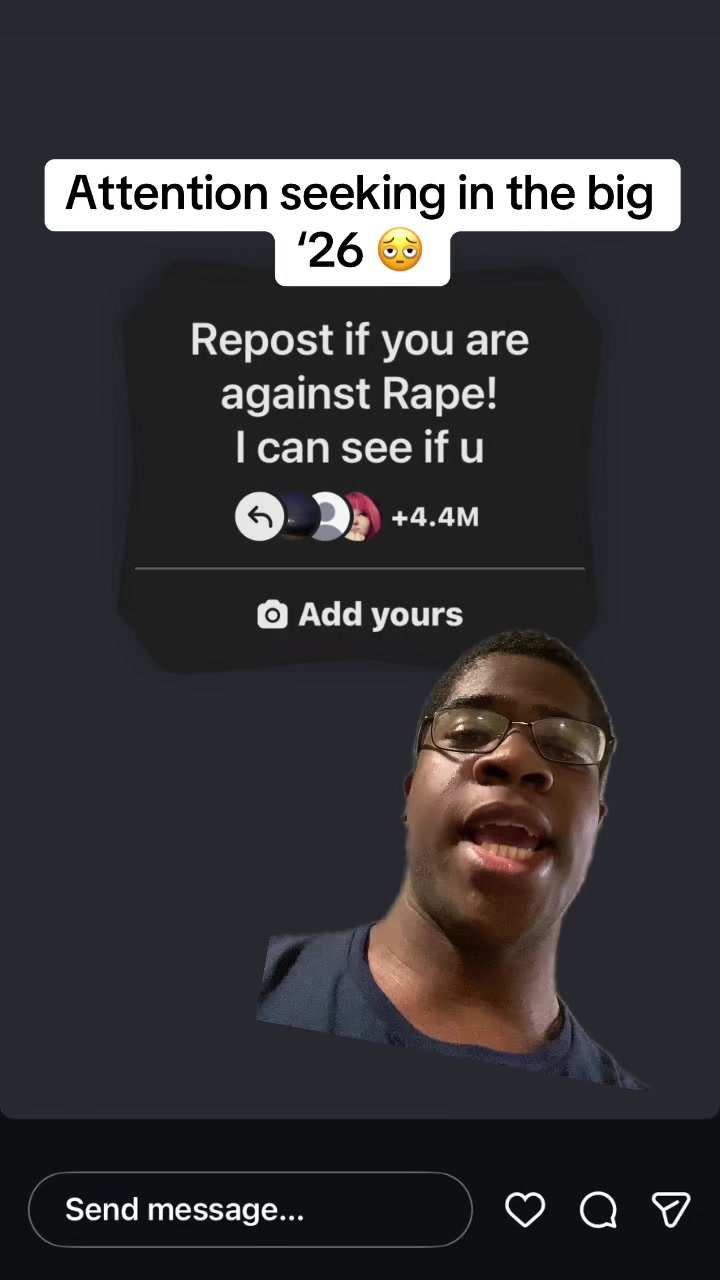 @Kenny4Pres