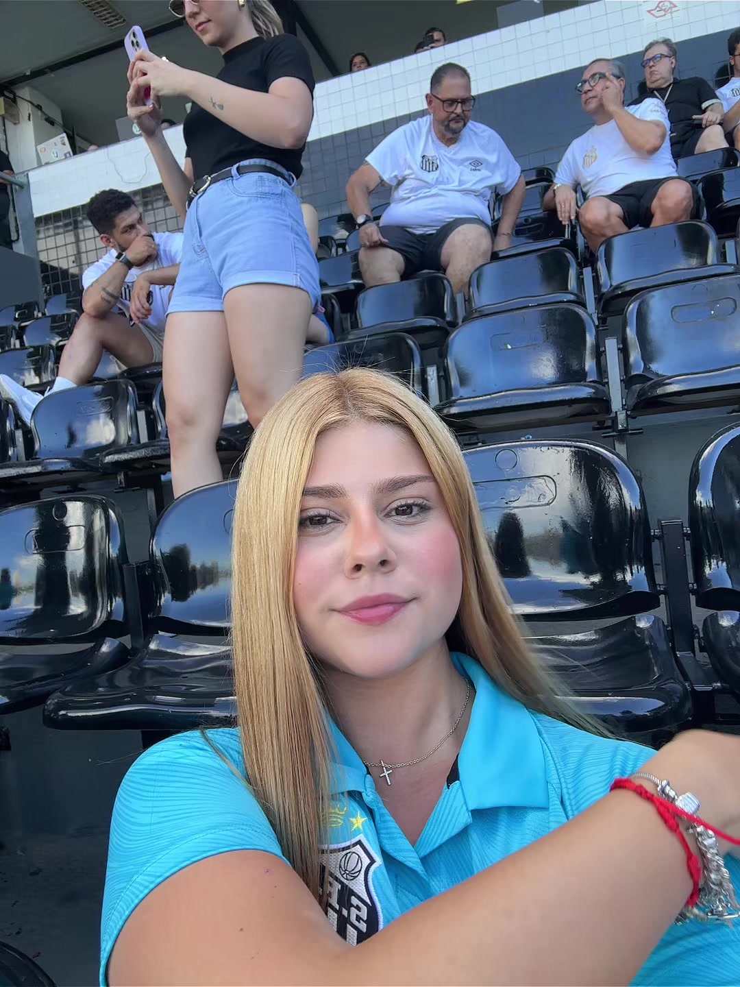 @lemoretti_