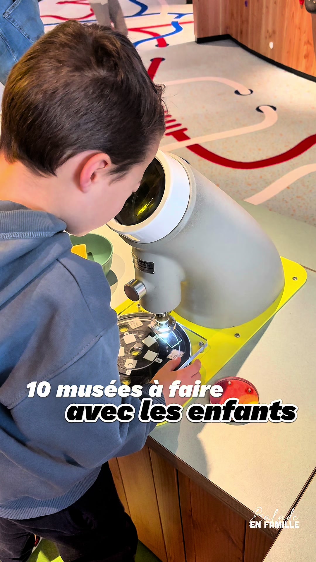 @Balade.en.famille