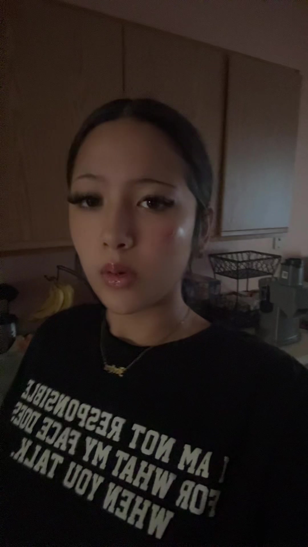 @ 