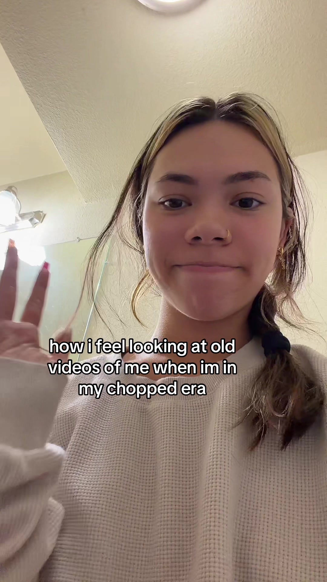 @imsuperawesometbh