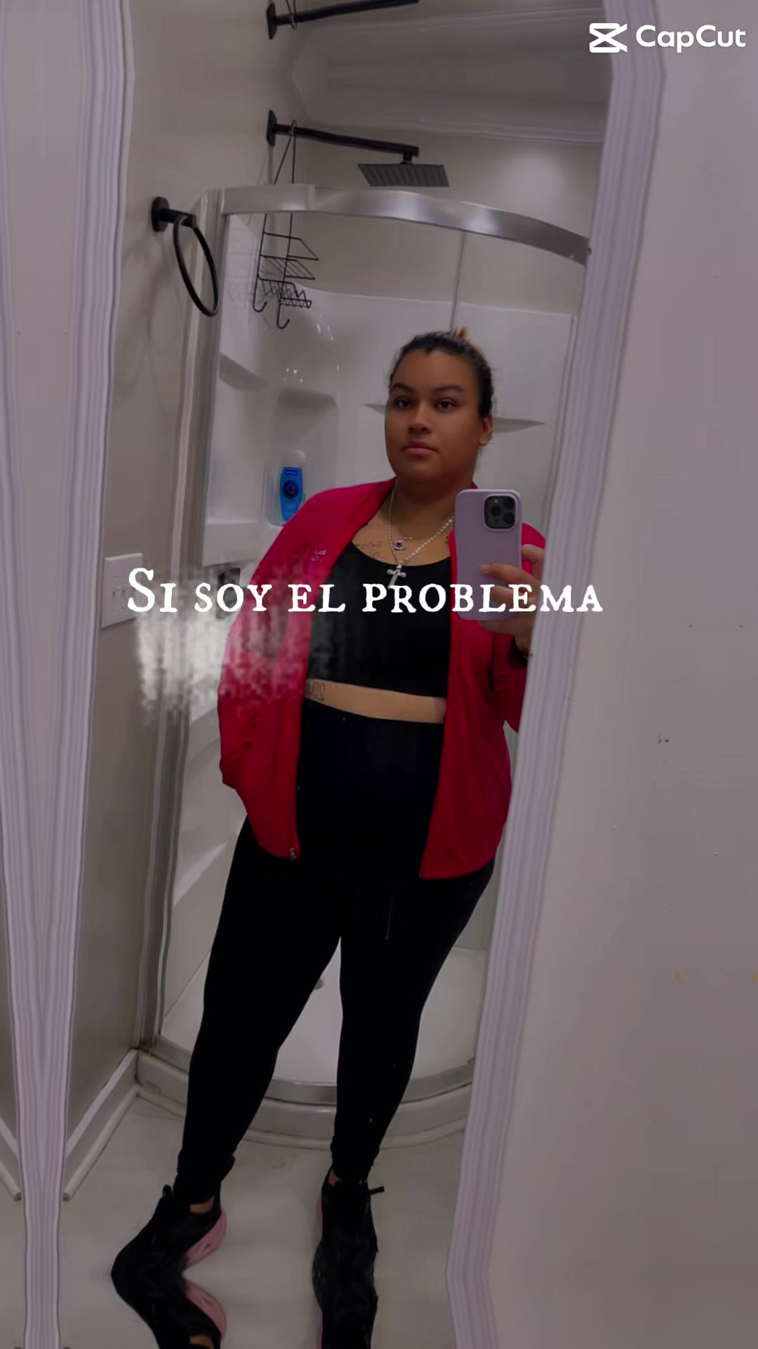 @CarolinaXalteno
