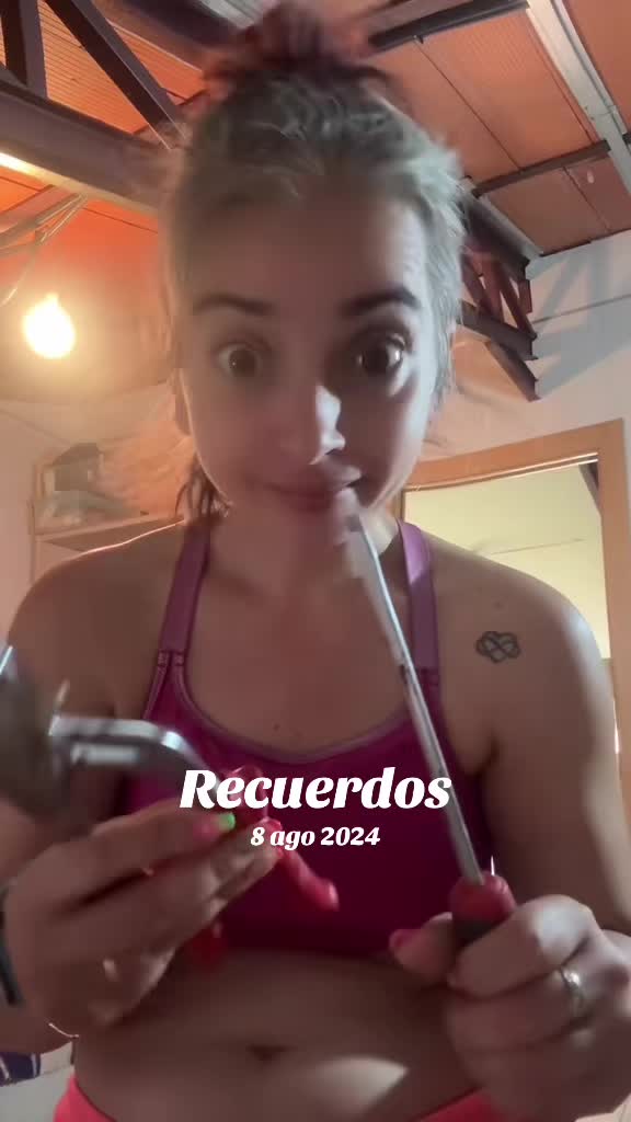 @Liber💋🥰