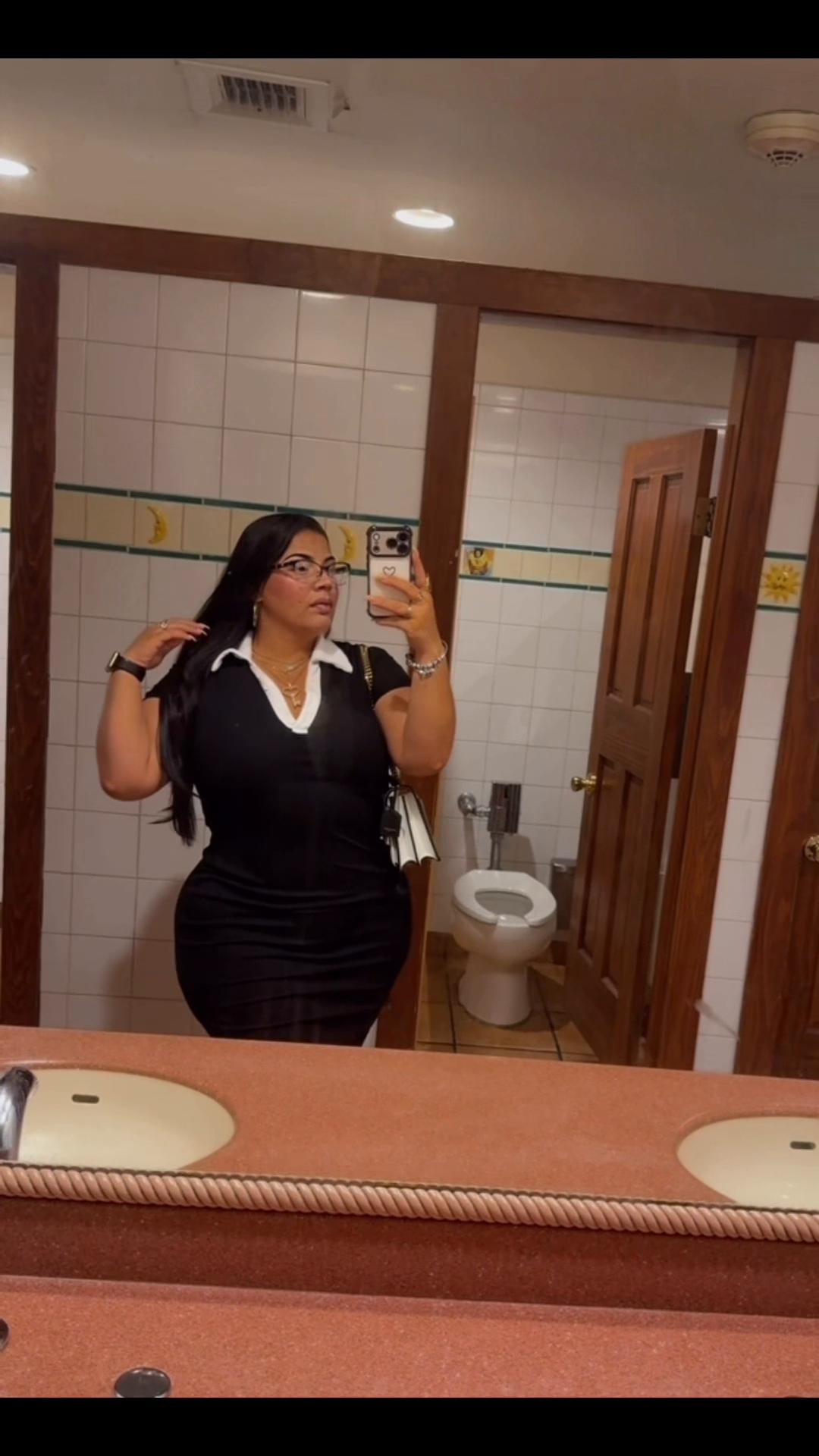 @Jmuah💋