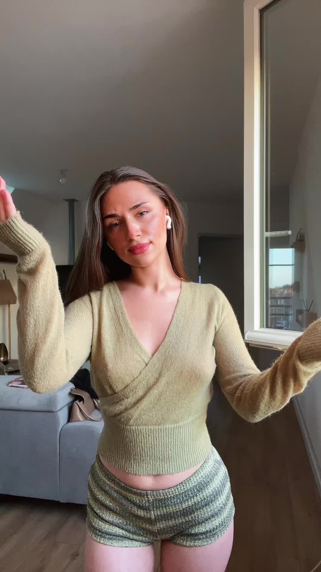 @FLEUR